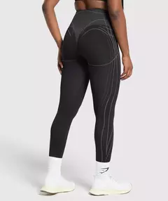 Apex Seamless Leggings en internet