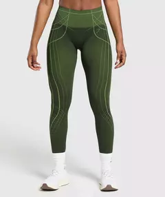 Apex Seamless Leggings - comprar en línea