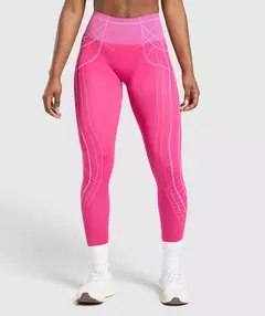 Apex Seamless Leggings - comprar en línea
