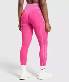 Apex Seamless Leggings en internet