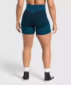 GS X Analis Apex Seamless Shorts - comprar en línea