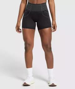 Apex Seamless Shorts - comprar en línea