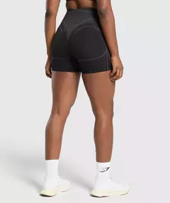 Apex Seamless Shorts en internet
