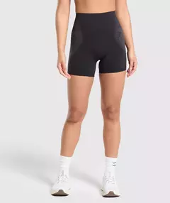Blur Seamless Shorts - comprar en línea