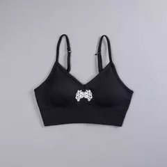 IYKYK Everson Seamless "Sports" Bra - comprar en línea