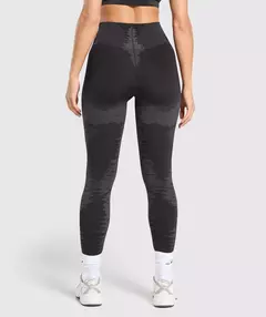 Caged Seamless Leggings en internet