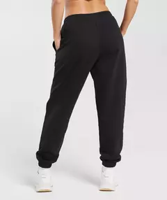 Cherub Graphic Joggers