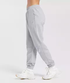 Cherub Graphic Joggers en internet