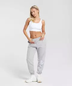 Cherub Graphic Joggers - comprar en línea