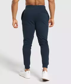Crest Joggers en internet