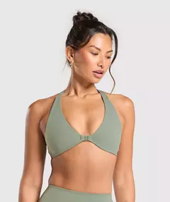 Elevate Sports Bra - comprar en línea