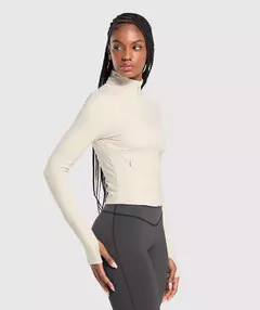Elevate Tracktop en internet