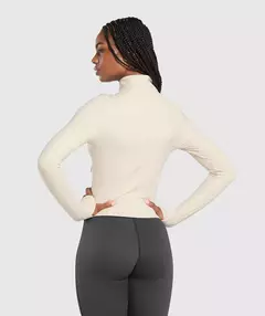 Elevate Tracktop - comprar en línea