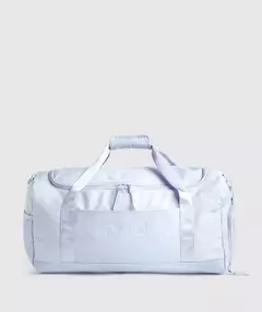Medium Everyday Gym Bag - comprar en línea