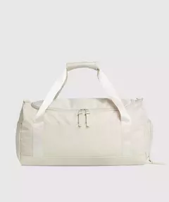 Small Everyday Gym Bag - comprar en línea