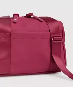Everyday Mini Gym Bag en internet