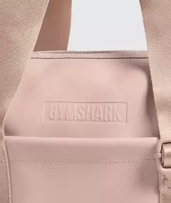 Everyday Mini Gym Bag - Lunè Sportswear