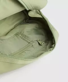 Everyday Mini Gym Bag en internet
