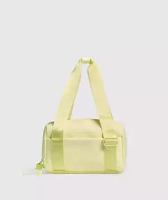 Everyday Mini Gym Bag - comprar en línea