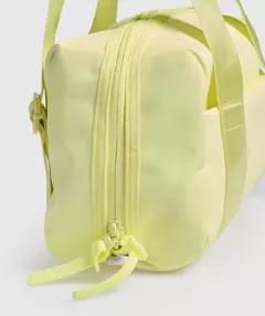 Everyday Mini Gym Bag - Lunè Sportswear
