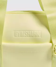 Everyday Mini Gym Bag en internet