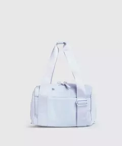 Everyday Mini Gym Bag - comprar en línea