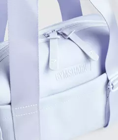 Everyday Mini Gym Bag en internet