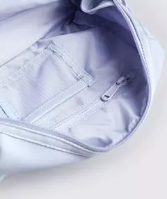 Everyday Mini Gym Bag - Lunè Sportswear