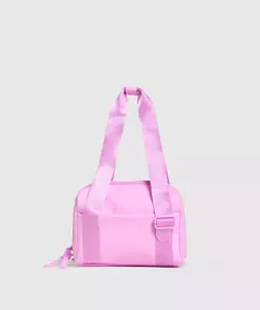 Everyday Mini Gym Bag - comprar en línea