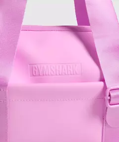 Everyday Mini Gym Bag - tienda en línea
