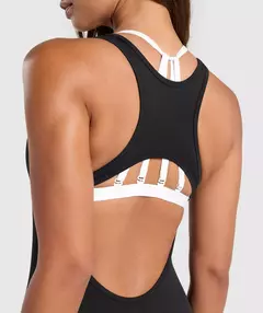 Everyday Seamless All in One en internet