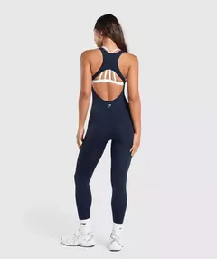 Everyday Seamless All in One - tienda en línea
