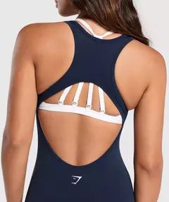 Imagen de Everyday Seamless All in One