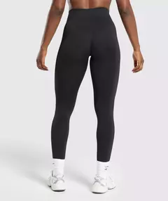 Everyday Seamless Leggings en internet
