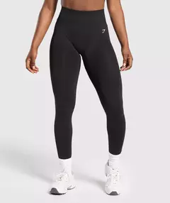 Everyday Seamless Leggings - comprar en línea