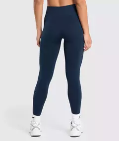 Everyday Seamless Leggings en internet