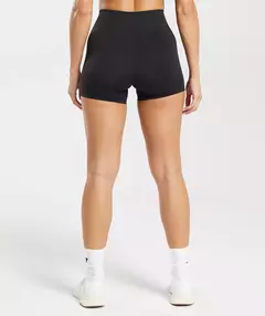 Everyday Seamless Shorts en internet
