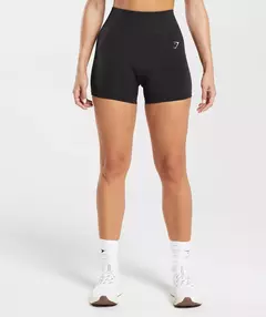 Everyday Seamless Shorts - comprar en línea