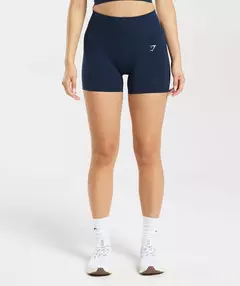 Everyday Seamless Shorts - comprar en línea