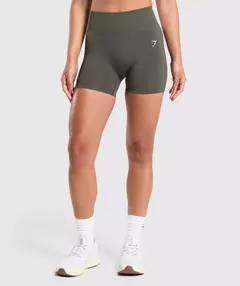 Everyday Seamless Shorts - comprar en línea