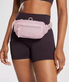 Everyday Waist Pack - comprar en línea
