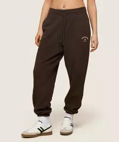 Phys Ed Graphic Sweatpants - comprar en línea
