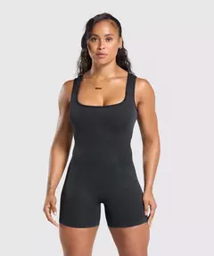 Gains Seamless All in One - comprar en línea
