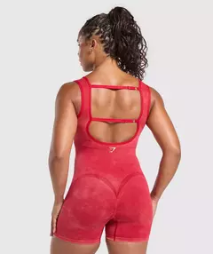 Gains Seamless All-In-One en internet