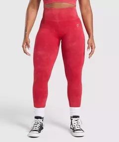 Gains Seamless Leggings - comprar en línea