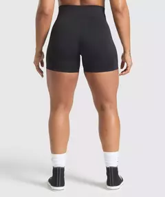 Built In The Weight Room Shorts en internet