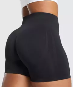 Built In The Weight Room Shorts - tienda en línea
