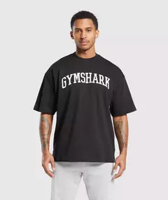 Collegiate T-Shirt - comprar en línea