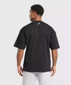 Collegiate T-Shirt en internet