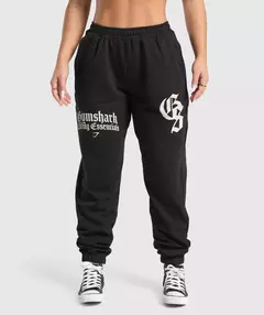 Lifting Essentials Oversized Joggers - comprar en línea